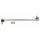 LEMFÖRDER 37598 01 Stange/Strebe, Stabilisator