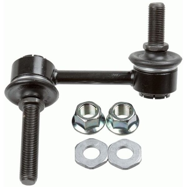 LEMFÖRDER 38061 01 Stange/Strebe, Stabilisator