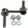 LEMFÖRDER 38061 01 Stange/Strebe, Stabilisator