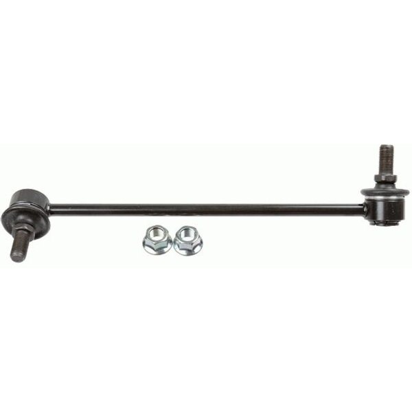 LEMFÖRDER 38063 01 Stange/Strebe, Stabilisator