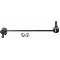 LEMFÖRDER 38063 01 Stange/Strebe, Stabilisator
