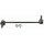 LEMFÖRDER 38063 01 Stange/Strebe, Stabilisator