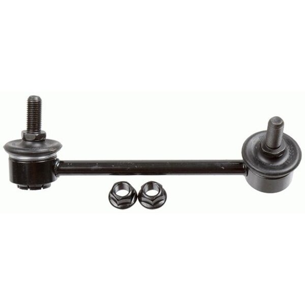 LEMFÖRDER 38067 01 Stange/Strebe, Stabilisator