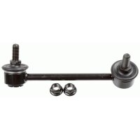 LEMFÖRDER 38067 01 Stange/Strebe, Stabilisator