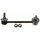 LEMFÖRDER 38067 01 Stange/Strebe, Stabilisator