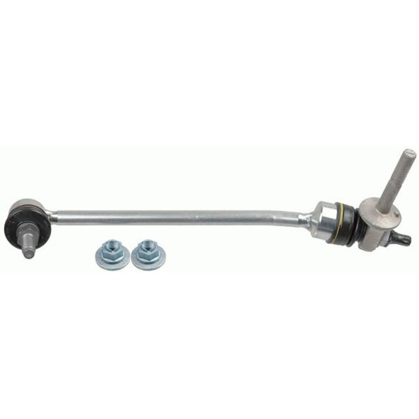 LEMFÖRDER 38194 01 Stange/Strebe, Stabilisator