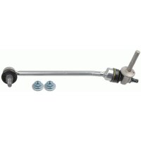LEMFÖRDER 38194 01 Stange/Strebe, Stabilisator
