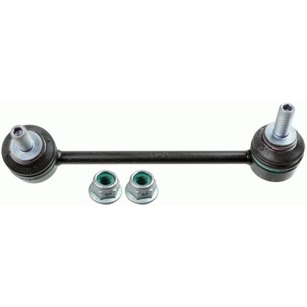 LEMFÖRDER 38016 01 Stange/Strebe, Stabilisator