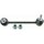 LEMFÖRDER 38016 01 Stange/Strebe, Stabilisator
