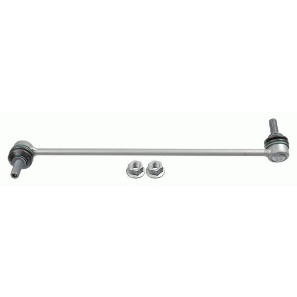 LEMFÖRDER 37674 01 Stange/Strebe, Stabilisator