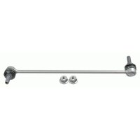 LEMFÖRDER 37674 01 Stange/Strebe, Stabilisator