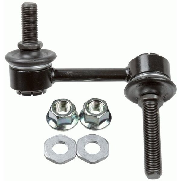 LEMFÖRDER 38062 01 Stange/Strebe, Stabilisator