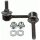 LEMFÖRDER 38062 01 Stange/Strebe, Stabilisator