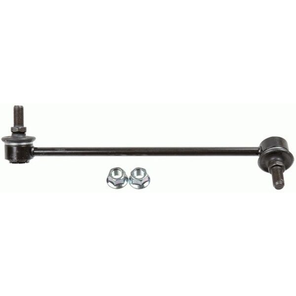 LEMFÖRDER 38064 01 Stange/Strebe, Stabilisator