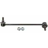 LEMFÖRDER 38064 01 Stange/Strebe, Stabilisator
