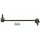 LEMFÖRDER 38064 01 Stange/Strebe, Stabilisator