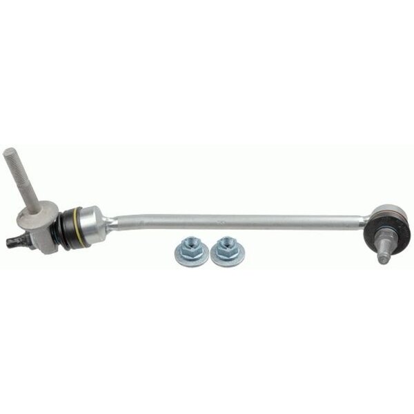 LEMFÖRDER 38195 01 Stange/Strebe, Stabilisator