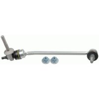LEMFÖRDER 38195 01 Stange/Strebe, Stabilisator