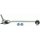 LEMFÖRDER 38195 01 Stange/Strebe, Stabilisator
