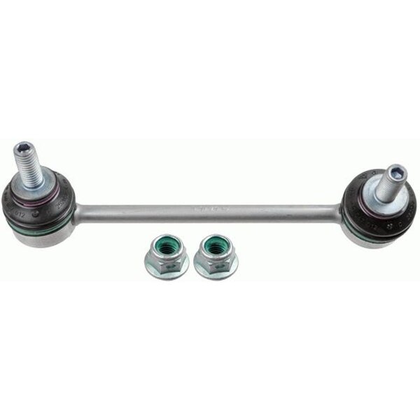 LEMFÖRDER 38017 01 Stange/Strebe, Stabilisator