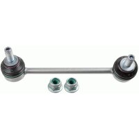 LEMFÖRDER 38017 01 Stange/Strebe, Stabilisator