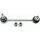 LEMFÖRDER 38017 01 Stange/Strebe, Stabilisator