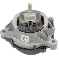 LEMFÖRDER 38091 01 Lagerung, Motor