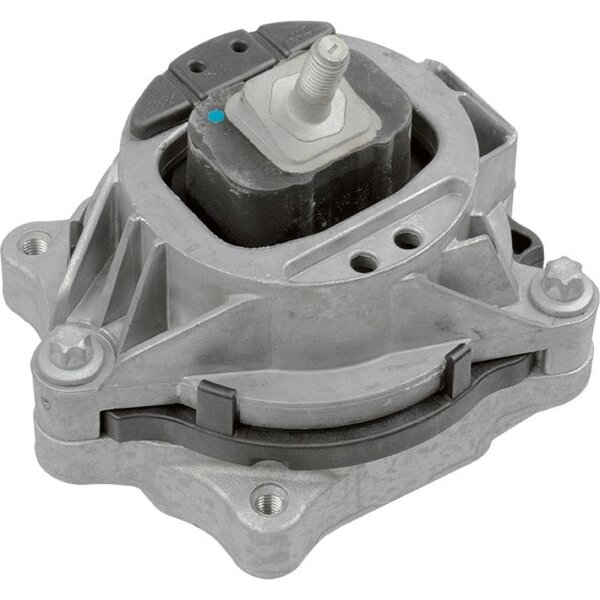 LEMFÖRDER 38092 01 Lagerung, Motor
