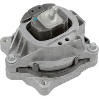 LEMFÖRDER 38092 01 Lagerung, Motor