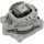 LEMFÖRDER 38092 01 Lagerung, Motor