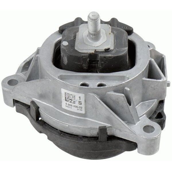 LEMFÖRDER 38090 01 Lagerung, Motor
