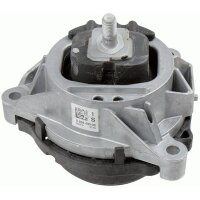 LEMFÖRDER 38090 01 Lagerung, Motor