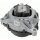 LEMFÖRDER 38090 01 Lagerung, Motor
