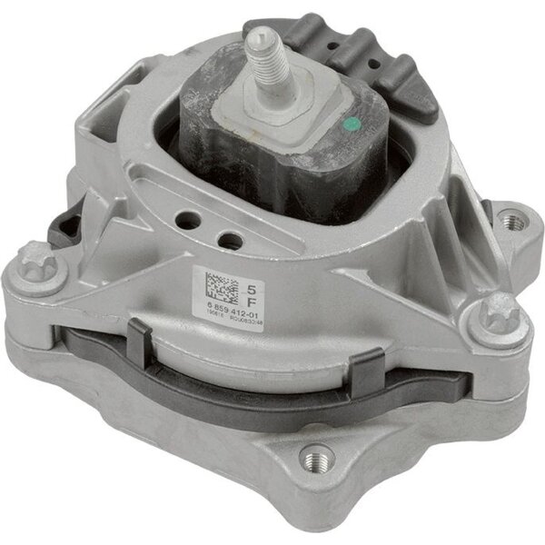 LEMFÖRDER 38093 01 Lagerung, Motor