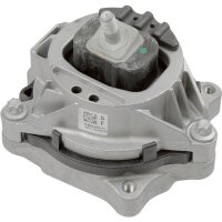 LEMFÖRDER 38093 01 Lagerung, Motor