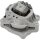 LEMFÖRDER 38093 01 Lagerung, Motor