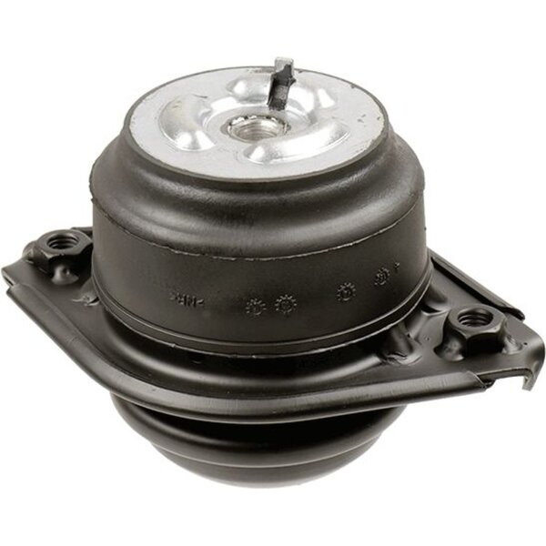 LEMFÖRDER 38086 01 Lagerung, Motor
