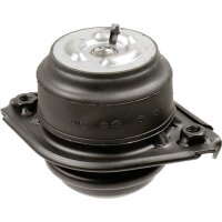 LEMFÖRDER 38086 01 Lagerung, Motor