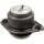 LEMFÖRDER 38086 01 Lagerung, Motor