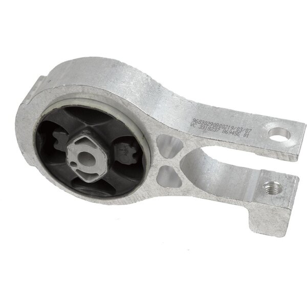 LEMFÖRDER 37917 01 Lagerung, Motor