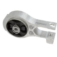 LEMFÖRDER 37917 01 Lagerung, Motor
