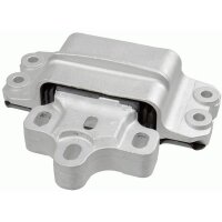 LEMFÖRDER 37957 01 Lagerung, Automatikgetriebe