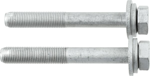 LEMFÖRDER 37480 01 Reparatursatz, Radaufhängung