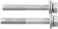 LEMFÖRDER 37480 01 Reparatursatz, Radaufhängung