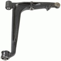LEMFÖRDER 38033 01 Lenker, Radaufhängung