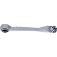 LEMFÖRDER 36942 01 Lenker, Radaufhängung
