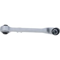 LEMFÖRDER 36942 01 Lenker, Radaufhängung