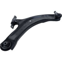 LEMFÖRDER 38168 01 Lenker, Radaufhängung
