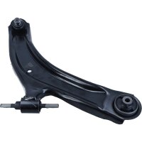 LEMFÖRDER 38168 01 Lenker, Radaufhängung