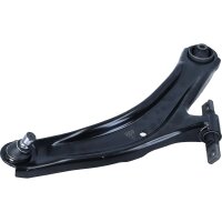 LEMFÖRDER 38168 01 Lenker, Radaufhängung